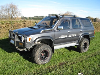 hilux3.JPG