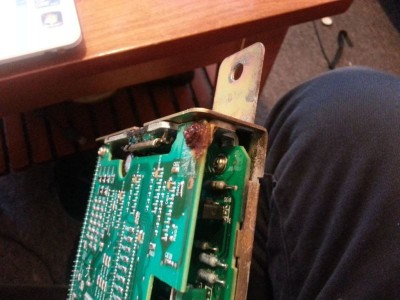 Transmission control unit2.jpg