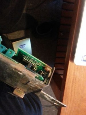 Transmission control unit3.jpg