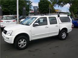 This is my ute that I want to put the Ba/Bf motor and trans into