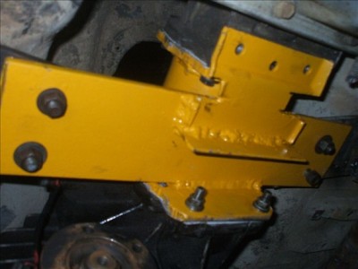 this is the one that iv used