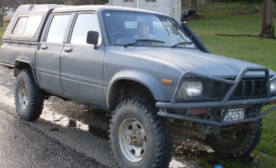 lowlux2.jpg