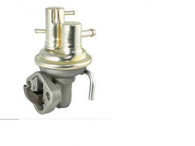 zook fuel pump.JPG