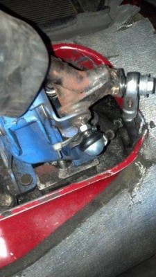 Gearbox Setup 2.jpg