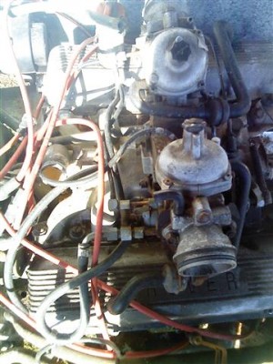 Rover1.jpg