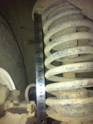 saf front coil height.jpg