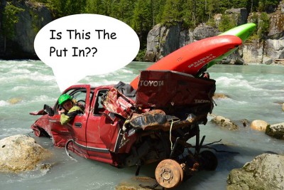 Martijn river Hilux 1.jpg