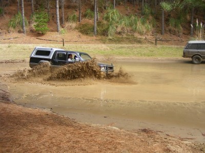 DSCF9180.JPG