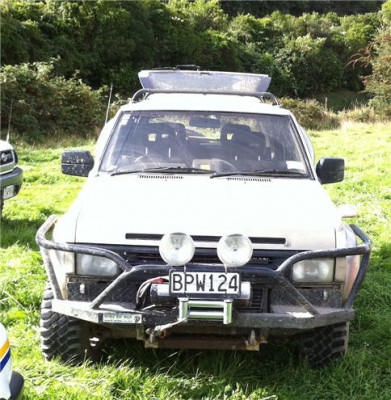 Terrano Front On (2).jpg