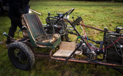 Bi motor A7 P Mauger 13 s.jpg