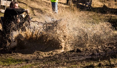 Phil Mauger twin engines Jelfs Shelf s.jpg