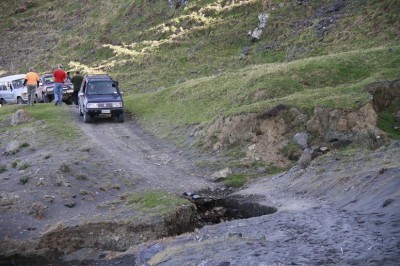 _MG_7435.JPG