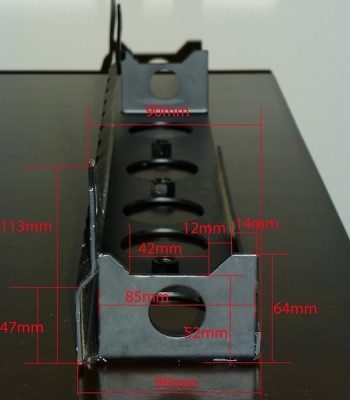 right end on1.jpg