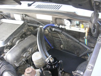 2nd battery tray #1.jpg