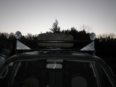 roof cage 004 resize.jpg