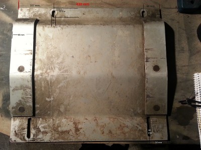 Transfer Case (800x600pixels)).jpg