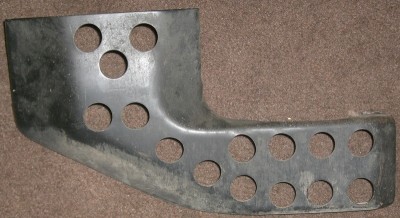 cimg4582a.jpg