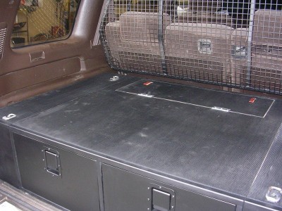 Inside view.JPG