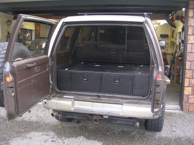 Rear view.JPG