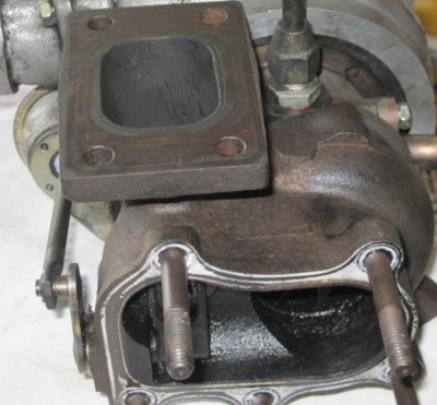 turbo.JPG