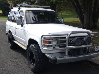 cruiser.crop2.jpg