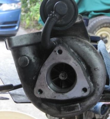 turbo1.JPG