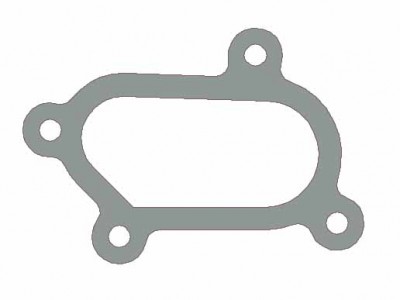 ct-12b flange-Model.jpg