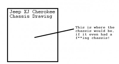 chassis drawing.jpg