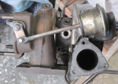 turbo2.JPG