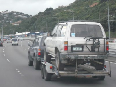 Tow.jpg