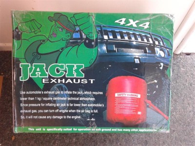 Jack1.jpg