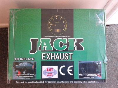 Jack2.jpg
