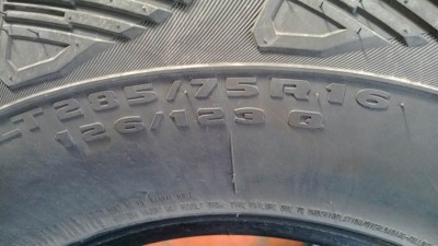 WP_20130819_001.jpg