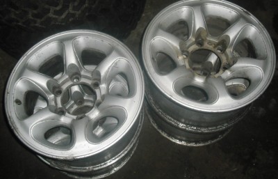 rims.JPG