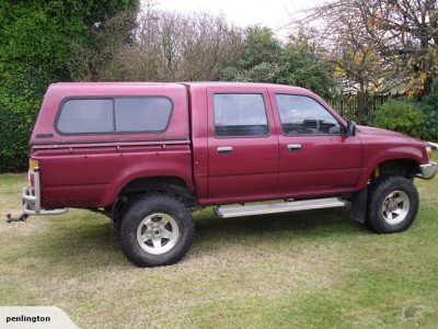 268986970.jpg (91.49 KiB) Viewed 7215 times When I bought it