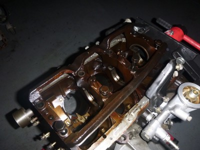 no117.JPG