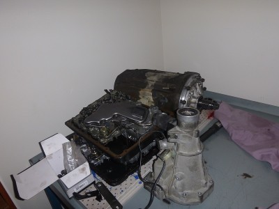 no126.JPG