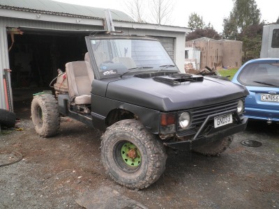 as it sits now