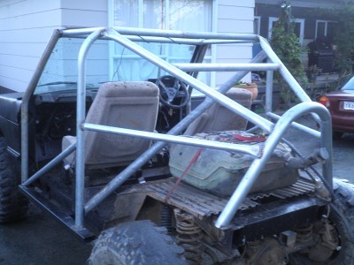 range rover 002 resize.jpg