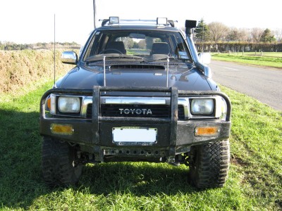 hilux1.JPG