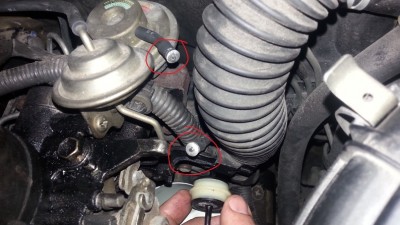 20130925_101427.jpg
