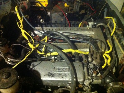 truck 3.jpg