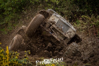 CurioBayRally-7971.jpg