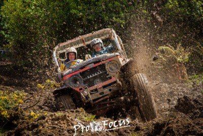 CurioBayRally-7905.jpg