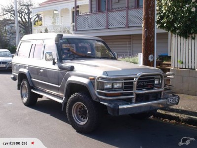 HJ61 1988.jpg