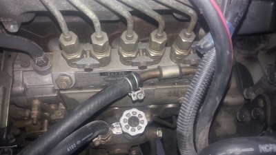 20131024_171324.jpg