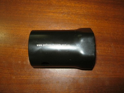 Hub Socket 003.jpg
