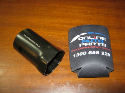 Hub Socket 001.jpg