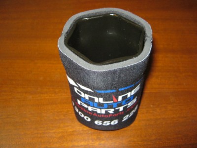 Hub Socket 002.jpg