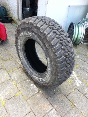 20131026_122041.jpg